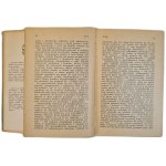 BABEL, Izaak—SELECTED WORKS, 1964 edition