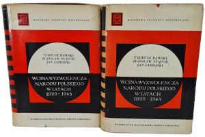 Żurawski Tadeusz