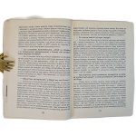 Janusz ROLICKI - EDWARD GIEREK: THE INTERRUPTED DECADE, published in 1990 [PHOTOS]