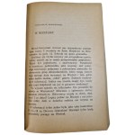 RUDZIŃSKI Eugeniusz - RICORDI DEI GIORNALISTI SUL SETTEMBRE 1939, ed. 1965.