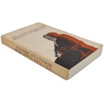 Zofia SZEPTYCKA - MEMORIES OF YEARS GONE BY, published in 1967 [ILLUSTRATIONS]