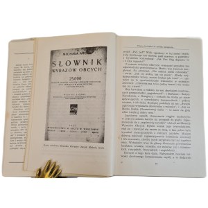 ARCT Stanisław - FRAMMENTI DI RICORDI [ILLUSTRAZIONI], ed. 1962.