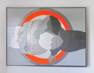 Artur (Artór) Trojanowski, Odpoczynek - Zakaz wjazdu