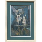 Alfred Aberdam (1894-1963)