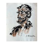 Józef Charyton (1909-1975)