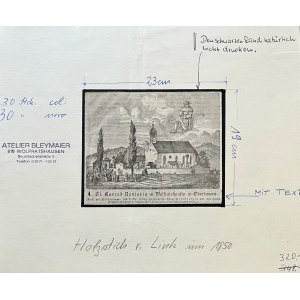 Lithography