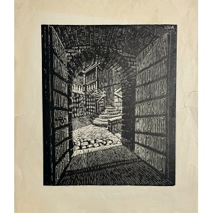 Lithography