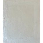 Lithography