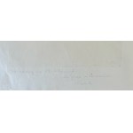 Lithography