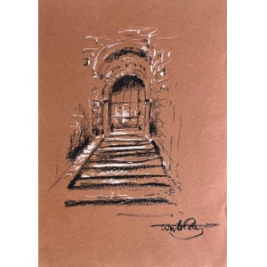 Victor Zin (1925-2007)