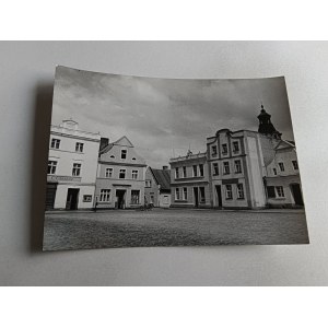 FOTO RYDZYNA, FOT MYSTKOWSKI KACZKOWSKI, RAZÍTKO