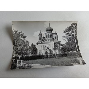 FOTO CHEŁM, FOT MYSTKOWSKI KACZKOWSKI