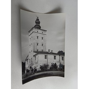 PHOTO BIAŁA PODLASKA, FOT MYSTKOWSKI KACZKOWSKI