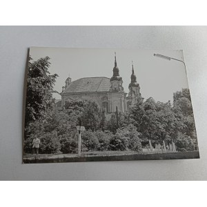 PHOTO LUBARTOW, FOT MYSTKOWSKI KACZKOWSKI