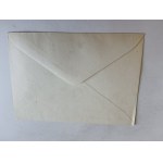 ENVELOPE PRL STAMP DAY MIN. COMMUNICATIONS 1979. STAMP