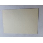 PRL POSTCARD WARRIOR
