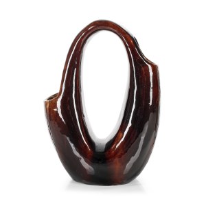 proj. Marian GARGA (1922 - 1967), Vase
