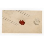 Německo, Severoněmecký poštovní okruh 1868–1871 (140)