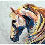 Karolina Rychel, Spirit of Freedom