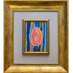 Edward Dwurnik, Tulip