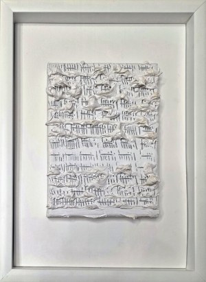 Włodzimierz Pawlak, Dziennik 13I, 2015