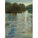Jagoda Kaczmarczyk-Hudzik (ur. 1966, Kraków), 