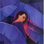 Katarzyna Księżopolska (ur. 1990, Sokołów Podlaski), 