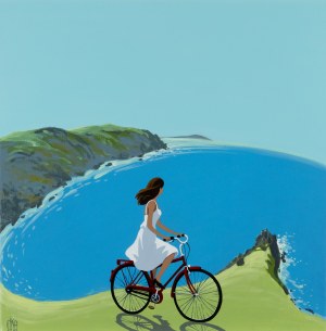 Lena Yasin (ur. 1981), 