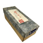 Kokeshi "Izu no Odoriko" ("Izu Dancer"), signed