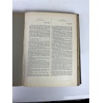 Album della pittura polacca. Album de l'art polonais. Varsavia 1913. Wyd. M. Arcta.