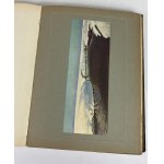 Album della pittura polacca. Album de l'art polonais. Varsavia 1913. Wyd. M. Arcta.