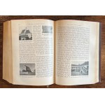 Historja Sztuki, Varsovie 1934, édité par M.Arcta, R. Hamann, M.Walicki, J.Starzyński