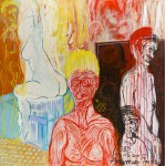 Janusz Akermann (ur. 1957), 