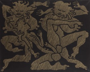 Jan Dobkowski (ur. 1942, Łomża), 