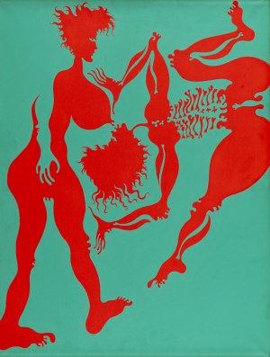 Jan Dobkowski (ur. 1942, Łomża), 