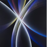 Eduardo Mac Entyre (1929 Buenos Aires - 2014 Buenos Aires), 