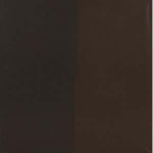 Zbigniew Dłubak (1921 Radomsko - 2005 Warszawa), F-5, 1978