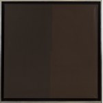 Zbigniew Dłubak (1921 Radomsko - 2005 Warszawa), F-5, 1978