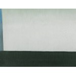 Teresa Panasiuk (1938 Varsavia - 2021 ), Paesaggio 1/93, 1993