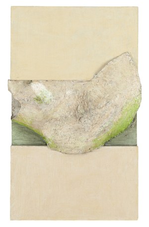 Aleksander Kobzdej (1920 Olesko - 1972 Warszawa), 