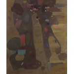Marek Włodarski (wł. Henryk Streng) (1903 Lwów - 1960 Warszawa), 