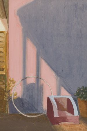 Jarosław Modzelewski (ur. 1955, Warszawa), 