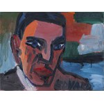 Zdzisław Nitka (ur. 1962, Oborniki Śląskie), 
