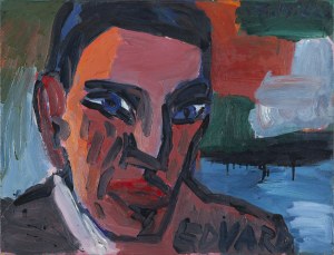 Zdzisław Nitka (ur. 1962, Oborniki Śląskie), 