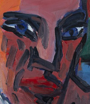 Zdzisław Nitka (ur. 1962, Oborniki Śląskie), 