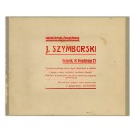 Białystok, szkoła żeńska, fot. J. Szymborski. Duże (116)
