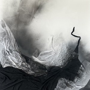 Joanna Wietrzycka, Don’t let me go