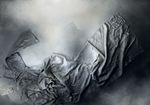 Joanna Wietrzycka, Inner revival 12
