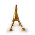 Mariusz DYDO (born 1979), Ihaaa XL model Gold, 2023