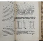 W. Haffer, překlad Albin Jacob Kohn, Kultura luk [1860].